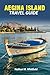 AEGINA TRAVEL GUIDE: Your C...