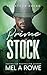Prime Stock (The Stock Squa...