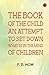 The book of the child: An a...
