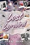 Lost Lyrebird
