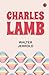 Charles Lamb