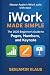 iWork Made Simple: The 2025...