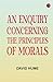 An Enquiry Concerning the Principles of Morals