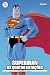 Superman by Jeph Loeb Superman by Jeph Loeb
