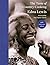 The Taste of Country Cooking by Edna Lewis