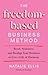 The Freedom-Based Business ...