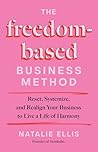 The Freedom-Based...