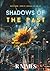 Shadows of the past