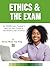 Ethics & the Exam: An ASWB ...