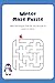 Chilly Mazes: Penguin’s Jou...