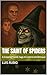 The Saint of Spiders: A Gri...