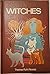 Witches