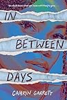 In Between Days