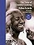 The Taste of Country Cooking by Edna Lewis