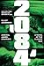 2084 by Elliot Ackerman
