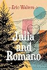 Julia and Romano