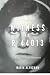 I Am Witness No. R 44013: A...