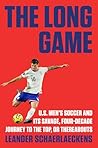 The Long Game: U....