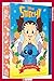 Disney Manga: Stitch! The Manga Collection (Special Edition)