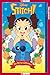 Disney Manga: ¡Stitch!: ¡La...