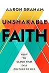 Unshakable Faith:...