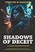 Shadows of Deceit (A Cassie Maddox Mystery)