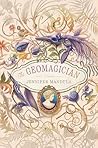 The Geomagician: ...
