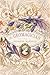 The Geomagician: A Novel