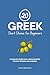 20 Greek Short Stories for ...
