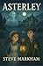 Asterley