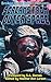 Screams From Outer Space: A...