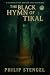 The Black Hymn of Tikal
