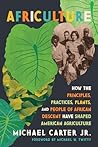 Africulture: How ...
