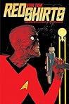 Star Trek: Red Sh...