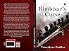Bimbisar's Curse
