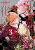 Bride of the Death God, Vol. 3
