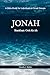 Jonah by Timothy Mulder