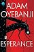 Esperance by Adam Oyebanji