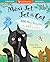 Jet the Cat (Is Not a Cat) ...