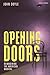 Opening Doors: Reimagining ...