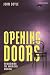 Opening Doors: Reimagining the American Musical