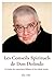 Les Conseils Spirituels de Don Dolindo by Elie Dib