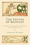 The Syntax of Beo...