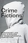 Crime Fictions by Nicole Gonzalez Van Cleve Crime Fictions by Nicole Gonzalez Van Cleve