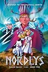 Nordlys: Book Two