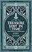 A Treasure Lost in Time : A World Of Lost Magic: Book 3