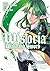 Wistoria: Wand and Sword, Vol. 10