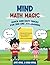 MIND MATH MAGIC: QUICK AND ...