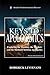 Keys to Apologetics: Explor...