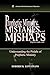 Prophetic Ministry, Mistake...